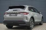 Skoda Elroq 60 204pk Sportline | Business Upgrade Plus, Auto's, Skoda, Automaat, 12 maanden, Gebruikt, Overige modellen