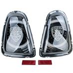 LED Achterlichten Mini One Cooper S JCW R56 [2010-2014], Auto diversen, Tuning en Styling, Ophalen of Verzenden, Automotive Parts