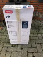 Keter Kast - Nieuw in doos!, Tuin en Terras, Ophalen of Verzenden, Nieuw, Kunststof, Overige typen