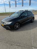 Seat Ibiza 1.0 Ecotsi 115pk 2018, Voorwielaandrijving, Euro 5, Origineel Nederlands, Handgeschakeld