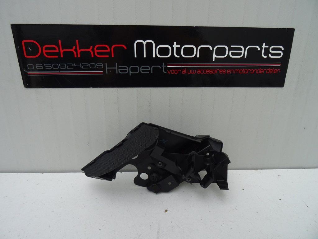 Linker binnen kuipdeel Luchthapper Yamaha MT-10 / SP 2016 >, Motoren, Onderdelen | Yamaha, Gebruikt, -, -, Ophalen of Verzenden