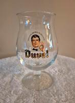 Diverse Duvel bierglazen, Verzamelen, Biermerken, Ophalen of Verzenden, Zo goed als nieuw, Glas of Glazen, Duvel