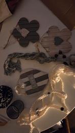 Diverse Woondecoratie Set, Ophalen of Verzenden