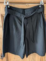 EXPRESSO korte Broekrok zwart mt 46, Kort, Expresso, Zwart, Maat 46/48 (XL) of groter