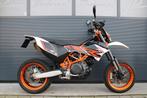 KTM 690 SMC-R smc r (2014) *35KW mogelijk*, KTM, Motorrijbewijs A, Bedrijf, Onbekend