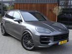 Porsche Cayenne 3.0 E-Hybrid 470PK / Sport Design / Bose / 2, Automaat, Cayenne, Gebruikt, 2995 cc