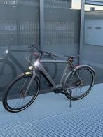 Veloretti Ace One - Excellent condition, 57 tot 61 cm, Ophalen, Zo goed als nieuw, Overige merken