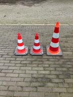 Pilon, Pilonnen, zgan, Ophalen of Verzenden, Zo goed als nieuw