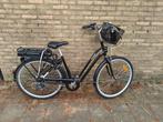 Btwin elops 500e elektrische fiets (51cm), 50 tot 53 cm, Ophalen of Verzenden, Zo goed als nieuw, Versnellingen