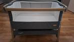 Tutti Bambini CoZee co-sleeper wieg - Inklapbaar, Ophalen
