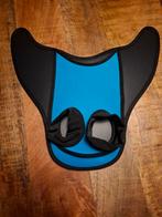 Monovin nieuw mt 5 tm 8 jaar., Kinderen en Baby's, Kinderkleding | Kinder-zwemkleding, Ophalen, Nieuw, Jongen of Meisje