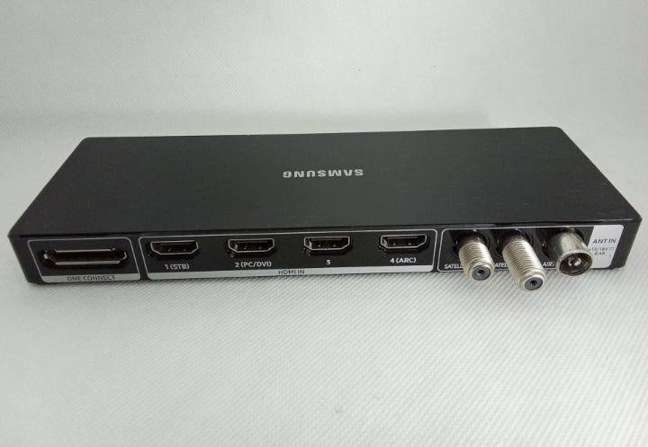 Samsung UE65KS9500T BN91-17868A BN9117868A, Verzenden