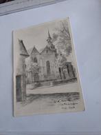 OOTMARSUM.  R.K. KERK. 1947, Ophalen of Verzenden, 1940 tot 1960
