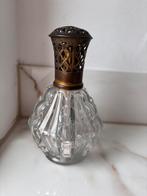 Lampe Berger, Ophalen of Verzenden