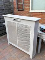 Radiator ombouw met lade, Ophalen, Gebruikt, Overige typen