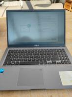 Asus X515, Computers en Software, Windows Laptops, Ophalen of Verzenden, Zo goed als nieuw, 15 inch, 2 tot 3 Ghz