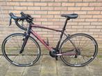 Dames racefiets Liv Avial Giant M, Overige merken, Gebruikt, 49 tot 53 cm, Ophalen of Verzenden
