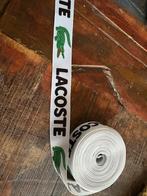 Diverse Katoenen Lint - Nieuw €2,50 per rol, Ophalen of Verzenden, Nieuw, Lint, Band of Elastiek