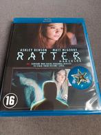 Ratter - bluray, Cd's en Dvd's, Ophalen of Verzenden, Zo goed als nieuw, Actie