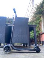 step kids met licht op de wiel, Fietsen en Brommers, Steps, Ophalen of Verzenden, Gebruikt, Gewone step