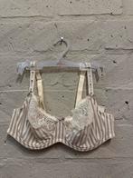 Felina bh maat 80B NIEUW!! Nu €20,-, Ophalen of Verzenden, Wit, BH