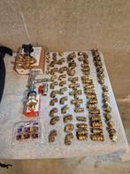 Installatiemateriaal Knel/kraan., Ophalen of Verzenden, Nieuw, Koper, Overige typen