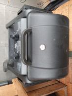 Cozy living gas bbq, Ophalen of Verzenden, Zo goed als nieuw