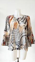 Maicazz top maat 36, Overige kleuren, ., Ophalen of Verzenden, Maat 36 (S)