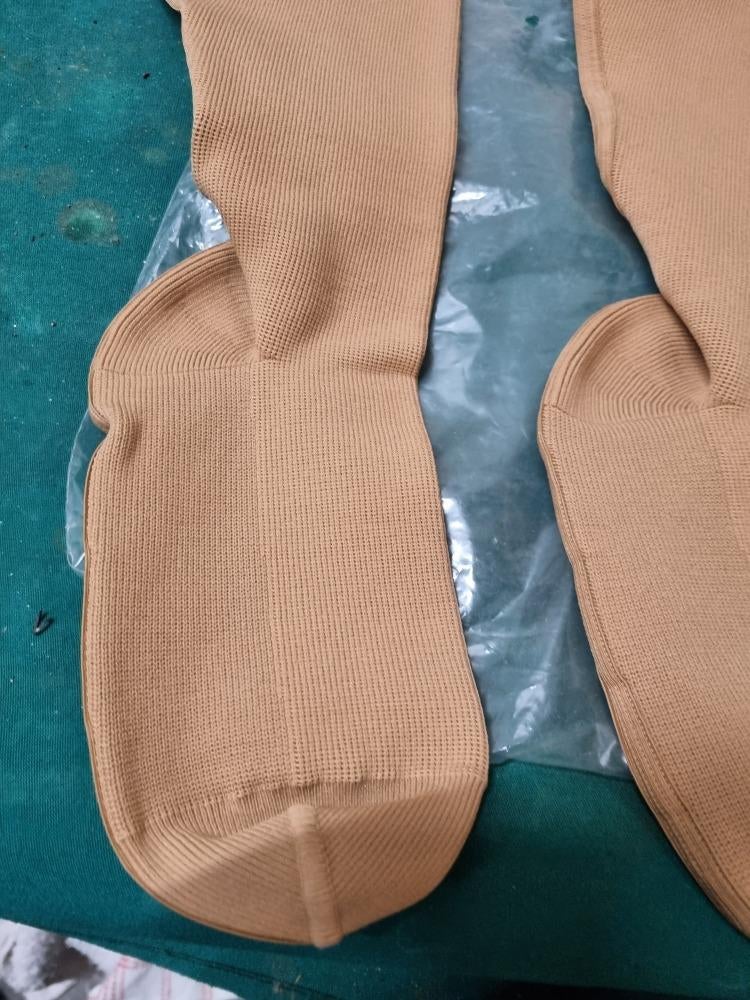 steunkousen nieuw maat zie foto's, Ophalen of Verzenden, 'T Olde Gre-j, Info@toldegrej.nl, Endepoelstraat 20f Didam