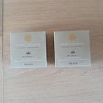 Rituals Sweet Jasmine Geurtheelichten - 2 stuks, Overige materialen, Nieuw, Ophalen of Verzenden, Crème