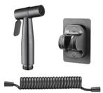 Bidet, Ophalen, Nieuw