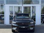 Volvo EX40 Extended Range Plus Black Edition (bj 2026), Gebruikt, Overige modellen, Zwart, 2075 kg