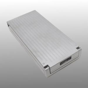 Revisie van de Sparta E-motion, Batavus Genova naar 14Ah, Ophalen of Verzenden, Nieuw