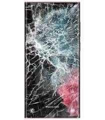 Xiaomi redmi note 20  / note 13  / note 10s   reparatie, Ophalen of Verzenden, Zo goed als nieuw, Overige typen, Overige merken