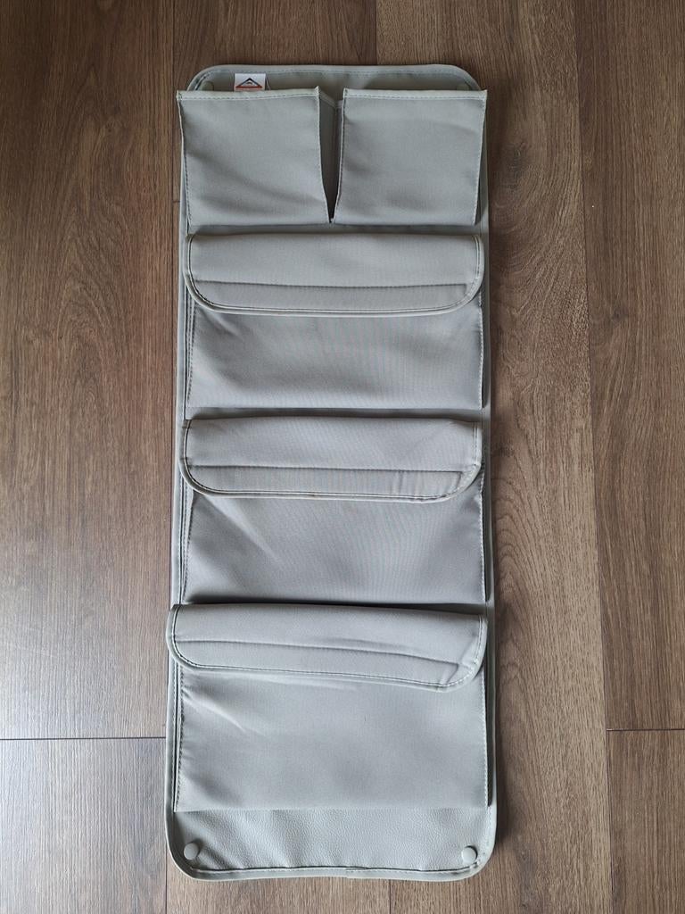 Brandrup Opbergtas Midden Keuken VW T4 California, Ophalen of Verzenden