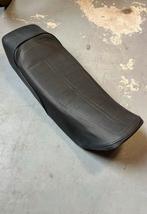 Honda MB zadel, Ophalen of Verzenden, Nieuw, Zadel, Overige merken