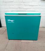 Campingkoelkast Electrolux, Ophalen, Gebruikt, Elektrisch