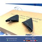 Harman Kardon Speaker kap origineel Mercedes W212 E Klasse 2, Ophalen of Verzenden, -, -, -