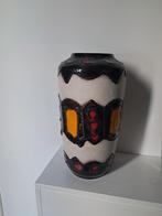 Vaas West Germany 517-38, Antiek en Kunst, Ophalen