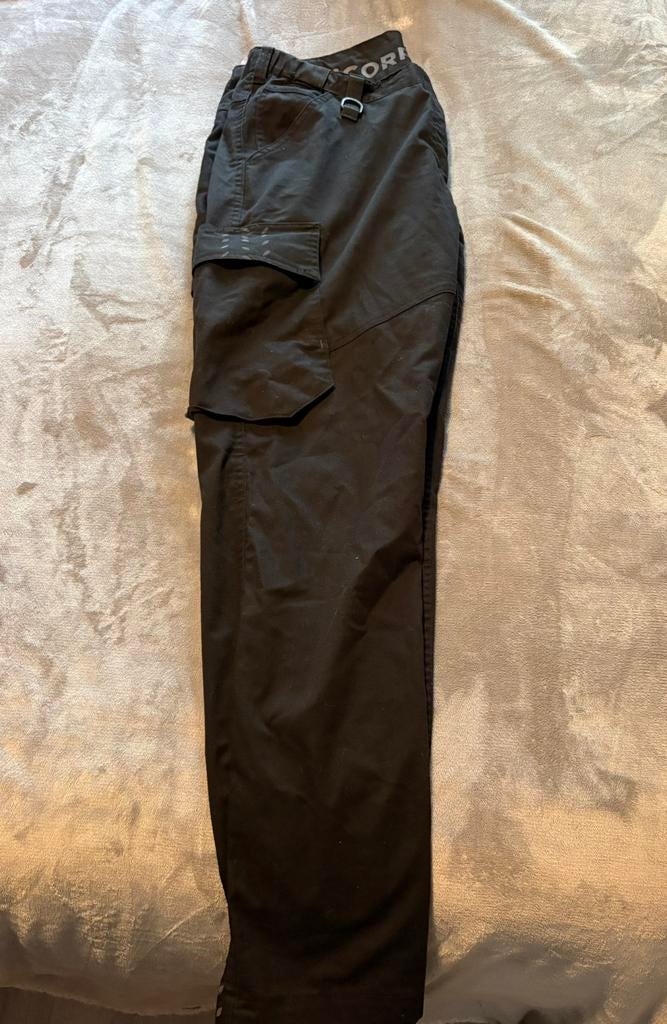 Tricorp werkbroek dames, Kleding | Heren, Broeken en Pantalons, Ophalen of Verzenden, Zo goed als nieuw, Maat 46 (S) of kleiner