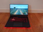 ASUS ROG Strix G15 G513IM-HN119W, Computers en Software, Windows Laptops, Met videokaart, Ophalen of Verzenden, AMD Ryzen 7, Gaming