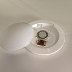 Plafondverlichting LED Eglo 7w, Ophalen, Zo goed als nieuw