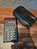 Hewlett-Packard HP-45 wetenschappelijke rekenmachine, Diversen, Ophalen of Verzenden