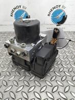 VOLVO V40 MK2 1.5 T2 MOMENTUM  ABS POMP  2017, Auto-onderdelen, Ophalen of Verzenden, Gebruikt, Stiba lid