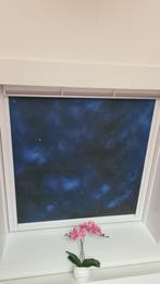 Velux Verduisterend Rolgordijn SK06 - Nieuw in doos., Ophalen, 100 tot 150 cm, Nieuw, 50 tot 100 cm