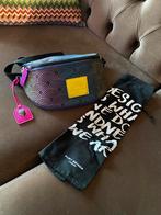 Kurt Geiger ( bum bag), Ophalen of Verzenden, Nieuw, Overige kleuren, Overige merken
