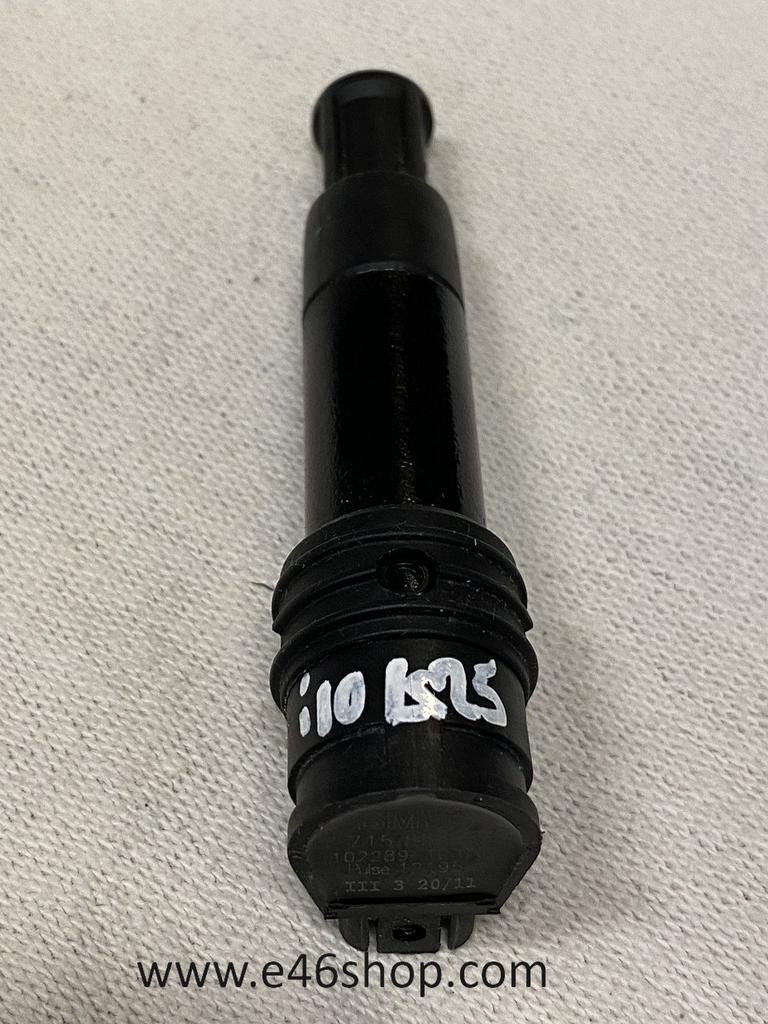 BOBINE BMW K EN R MODELLEN OE 12137715853, Motoren, Onderdelen | BMW, Gebruikt, -, -, Ophalen of Verzenden