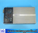 Macrom SynPower SP4.050X 4 kanaals versterker