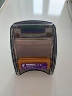 Nintendo 64 Transfer Pak, Ophalen of Verzenden