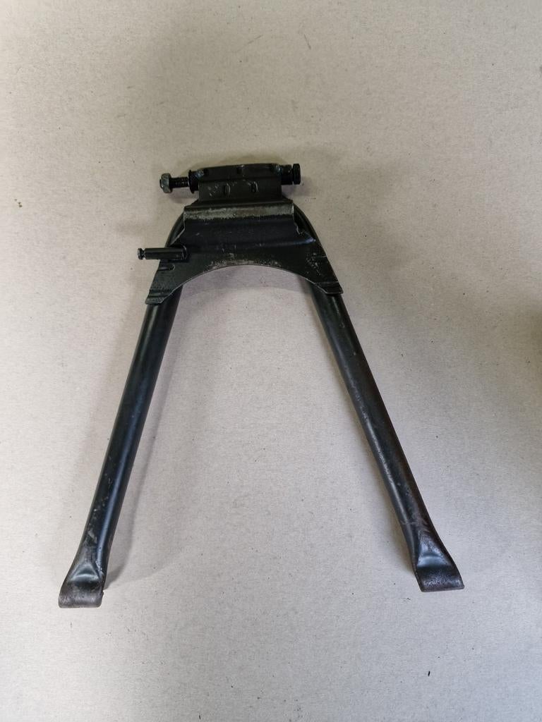 Kreidler Bokstandaard GT in nette staat. 17 inch. 1967., Ophalen of Verzenden, Gebruikt, Blok